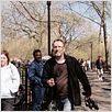 So was wie Liebe : photo Nigel Cole