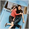 So was wie Liebe : photo Amanda Peet, Ashton Kutcher, Nigel Cole