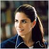 So was wie Liebe : photo Amanda Peet, Nigel Cole