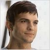 So was wie Liebe : photo Ashton Kutcher, Nigel Cole