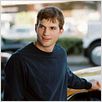 So was wie Liebe : photo Ashton Kutcher, Nigel Cole