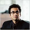 So was wie Liebe : photo Kal Penn, Nigel Cole