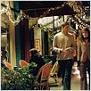 So was wie Liebe : photo Amanda Peet, Ashton Kutcher, Nigel Cole