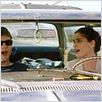So was wie Liebe : photo Amanda Peet, Ashton Kutcher, Nigel Cole