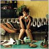 So was wie Liebe : photo Amanda Peet, Nigel Cole