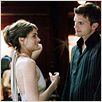 So was wie Liebe : photo Amanda Peet, Ashton Kutcher, Nigel Cole