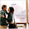 So was wie Liebe : photo Amanda Peet, Ashton Kutcher, Nigel Cole
