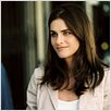 So was wie Liebe : photo Amanda Peet, Nigel Cole
