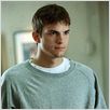 So was wie Liebe : photo Ashton Kutcher, Nigel Cole