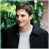 So was wie Liebe : photo Ashton Kutcher, Nigel Cole