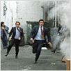 Man About Town : photo Ben Affleck, Mike Binder