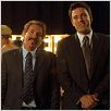 Man About Town : photo Ben Affleck, Mike Binder