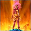 Die Abenteuer von Shark Boy und Lava Girl : poster