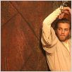 Star Wars: Episode II - Angriff der Klonkrieger : photo Ewan McGregor, George Lucas