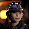 Star Wars: Episode II - Angriff der Klonkrieger : photo George Lucas, Leanna Walsman
