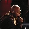 Star Wars: Episode II - Angriff der Klonkrieger : photo George Lucas, Samuel L. Jackson