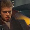 Star Wars: Episode II - Angriff der Klonkrieger : photo George Lucas, Hayden Christensen