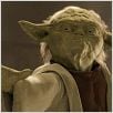 Star Wars: Episode II - Angriff der Klonkrieger : photo Frank Oz, George Lucas