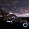 Star Wars: Episode II - Angriff der Klonkrieger : photo George Lucas