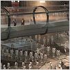 Star Wars: Episode II - Angriff der Klonkrieger : photo Ewan McGregor, George Lucas