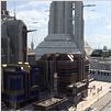 Star Wars: Episode II - Angriff der Klonkrieger : photo George Lucas