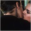 Star Wars: Episode II - Angriff der Klonkrieger : photo George Lucas, Hayden Christensen, Natalie Portman