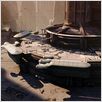 Star Wars: Episode II - Angriff der Klonkrieger : photo George Lucas