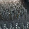 Star Wars: Episode II - Angriff der Klonkrieger : photo George Lucas