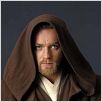 Star Wars: Episode II - Angriff der Klonkrieger : photo Ewan McGregor, George Lucas