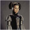 Star Wars: Episode II - Angriff der Klonkrieger : photo George Lucas, Natalie Portman