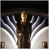 Star Wars: Episode II - Angriff der Klonkrieger : photo George Lucas, Hayden Christensen