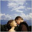 Star Wars: Episode II - Angriff der Klonkrieger : photo George Lucas, Hayden Christensen, Natalie Portman