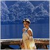 Star Wars: Episode II - Angriff der Klonkrieger : photo George Lucas, Natalie Portman