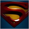 Superman Returns : photo Bryan Singer