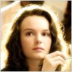 Superman Returns : photo Bryan Singer, Kate Bosworth