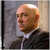 Superman Returns : photo Bryan Singer, Kevin Spacey