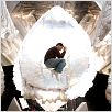 Superman Returns : photo Bryan Singer