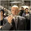 Superman Returns : photo Bryan Singer, Kal Penn, Kevin Spacey, Parker Posey
