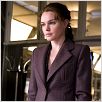 Superman Returns : photo Bryan Singer, Kate Bosworth