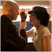 Superman Returns : photo Bryan Singer, Kevin Spacey, Parker Posey