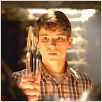 Superman Returns : photo Bryan Singer, Stephan Bender