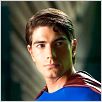 Superman Returns : photo Brandon Routh, Bryan Singer