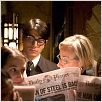 Superman Returns : photo Brandon Routh, Bryan Singer