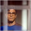 Superman Returns : photo Brandon Routh, Bryan Singer