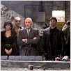 Superman Returns : photo Bryan Singer, Kevin Spacey, Parker Posey