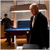Superman Returns : photo Bryan Singer, Kevin Spacey
