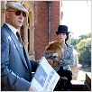 Superman Returns : photo Bryan Singer, Kevin Spacey, Parker Posey