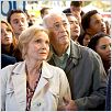 Superman Returns : photo Bryan Singer, Eva Marie Saint, James Karen
