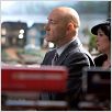 Superman Returns : photo Bryan Singer, Kevin Spacey