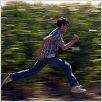 Superman Returns : photo Bryan Singer, Stephan Bender